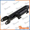 Amortisseur de suspension avant gauche pour MERCEDES | A-ME-004, 2053206701